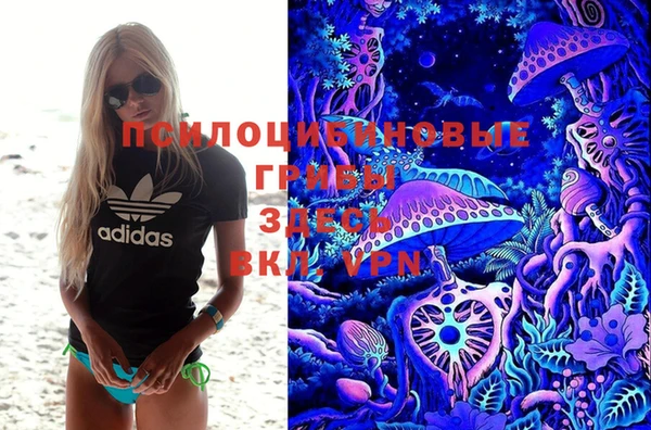 ECSTASY Арсеньев