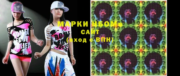 a pvp Алзамай