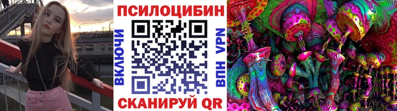 Галлюциногенные грибы GOLDEN TEACHER  маркетплейс как зайти  Валдай 